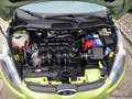 Ford Fiesta Viva/Klima/WSS heizbar/Alu/HU neu! Grün - thumbnail 15