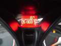Ford Fiesta Viva/Klima/WSS heizbar/Alu/HU neu! Grün - thumbnail 11