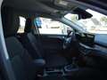 Ford Focus Turnier 125PS  TITANIUM X #B&O #RFK #AWR #LED Blau - thumbnail 10