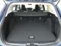 Ford Focus Turnier 125PS  TITANIUM X #B&O #RFK #AWR #LED Blau - thumbnail 8
