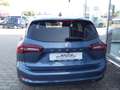 Ford Focus Turnier 1.0  TITANIUM X #Fahrassist #WINTERPAKET Blau - thumbnail 6
