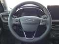 Ford Focus Turnier 125PS  TITANIUM X #B&O #RFK #AWR #LED Blau - thumbnail 12