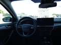 Ford Focus Turnier 125PS  TITANIUM X #B&O #RFK #AWR #LED Blau - thumbnail 11