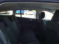 Ford Focus Turnier 125PS  TITANIUM X #B&O #RFK #AWR #LED Blau - thumbnail 9