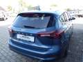 Ford Focus Turnier 125PS  TITANIUM X #B&O #RFK #AWR #LED Blau - thumbnail 7