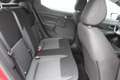 Nissan Micra 1.0 N-Connecta | Navigatie | Airco | Apple Carplay Rood - thumbnail 35