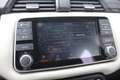 Nissan Micra 1.0 N-Connecta | Navigatie | Airco | Apple Carplay Rood - thumbnail 19