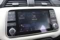 Nissan Micra 1.0 N-Connecta | Navigatie | Airco | Apple Carplay Rood - thumbnail 29