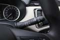 Nissan Micra 1.0 N-Connecta | Navigatie | Airco | Apple Carplay Rood - thumbnail 28