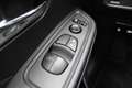 Nissan Micra 1.0 N-Connecta | Navigatie | Airco | Apple Carplay Rood - thumbnail 25