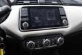Nissan Micra 1.0 N-Connecta | Navigatie | Airco | Apple Carplay Rood - thumbnail 18