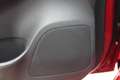 Nissan Micra 1.0 N-Connecta | Navigatie | Airco | Apple Carplay Rood - thumbnail 21