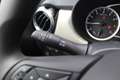 Nissan Micra 1.0 N-Connecta | Navigatie | Airco | Apple Carplay Rood - thumbnail 27