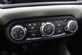 Nissan Micra 1.0 N-Connecta | Navigatie | Airco | Apple Carplay Rood - thumbnail 20