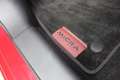 Nissan Micra 1.0 N-Connecta | Navigatie | Airco | Apple Carplay Red - thumbnail 14