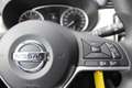 Nissan Micra 1.0 N-Connecta | Navigatie | Airco | Apple Carplay Rood - thumbnail 17