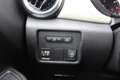 Nissan Micra 1.0 N-Connecta | Navigatie | Airco | Apple Carplay Rood - thumbnail 26