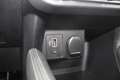 Nissan Micra 1.0 N-Connecta | Navigatie | Airco | Apple Carplay Rood - thumbnail 30