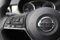 Nissan Micra 1.0 N-Connecta | Navigatie | Airco | Apple Carplay Rood - thumbnail 16