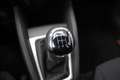 Nissan Micra 1.0 N-Connecta | Navigatie | Airco | Apple Carplay Rood - thumbnail 22