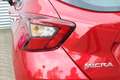 Nissan Micra 1.0 N-Connecta | Navigatie | Airco | Apple Carplay Rood - thumbnail 5