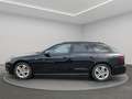 Audi A4 Avant 40 TDI quattro S tronic S line MATRIX LED+N Schwarz - thumbnail 20
