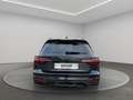 Audi A4 Avant 40 TDI quattro S tronic S line MATRIX LED+N Schwarz - thumbnail 18