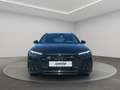 Audi A4 Avant 40 TDI quattro S tronic S line MATRIX LED+N Schwarz - thumbnail 15