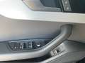 Audi A4 Avant 40 TDI quattro S tronic S line MATRIX LED+N Schwarz - thumbnail 11
