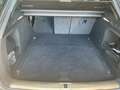 Audi A4 Avant 40 TDI quattro S tronic S line MATRIX LED+N Schwarz - thumbnail 13