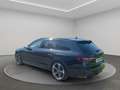 Audi A4 Avant 40 TDI quattro S tronic S line MATRIX LED+N Schwarz - thumbnail 4