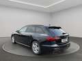 Audi A4 Avant 40 TDI quattro S tronic S line MATRIX LED+N Schwarz - thumbnail 19