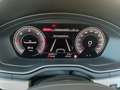 Audi A4 Avant 40 TDI quattro S tronic S line MATRIX LED+N Schwarz - thumbnail 9