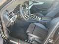 Audi A4 Avant 40 TDI quattro S tronic S line MATRIX LED+N Schwarz - thumbnail 6