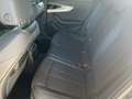 Audi A4 Avant 40 TDI quattro S tronic S line MATRIX LED+N Schwarz - thumbnail 12
