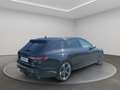 Audi A4 Avant 40 TDI quattro S tronic S line MATRIX LED+N Schwarz - thumbnail 3
