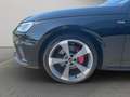 Audi A4 Avant 40 TDI quattro S tronic S line MATRIX LED+N Schwarz - thumbnail 5