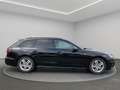 Audi A4 Avant 40 TDI quattro S tronic S line MATRIX LED+N Schwarz - thumbnail 16