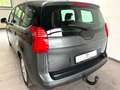 Peugeot 5008 Active Gris - thumbnail 3