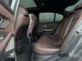BMW 330 3-serie 330e High Executive|M-Sport|Pano|H&K|Memor Grijs - thumbnail 13