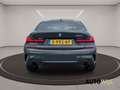 BMW 330 3-serie 330e High Executive|M-Sport|Pano|H&K|Memor Grijs - thumbnail 6
