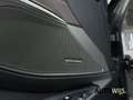 BMW 330 3-serie 330e High Executive|M-Sport|Pano|H&K|Memor Grijs - thumbnail 26