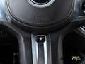 BMW 330 3-serie 330e High Executive|M-Sport|Pano|H&K|Memor Grijs - thumbnail 28