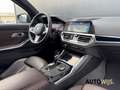 BMW 330 3-serie 330e High Executive|M-Sport|Pano|H&K|Memor Grijs - thumbnail 20