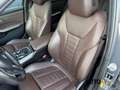 BMW 330 3-serie 330e High Executive|M-Sport|Pano|H&K|Memor Grijs - thumbnail 17