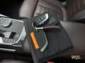 BMW 330 3-serie 330e High Executive|M-Sport|Pano|H&K|Memor Grijs - thumbnail 15