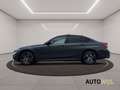 BMW 330 3-serie 330e High Executive|M-Sport|Pano|H&K|Memor Grijs - thumbnail 3