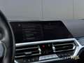 BMW 330 3-serie 330e High Executive|M-Sport|Pano|H&K|Memor Grijs - thumbnail 35