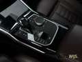 BMW 330 3-serie 330e High Executive|M-Sport|Pano|H&K|Memor Grijs - thumbnail 14