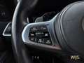 BMW 330 3-serie 330e High Executive|M-Sport|Pano|H&K|Memor Grijs - thumbnail 29